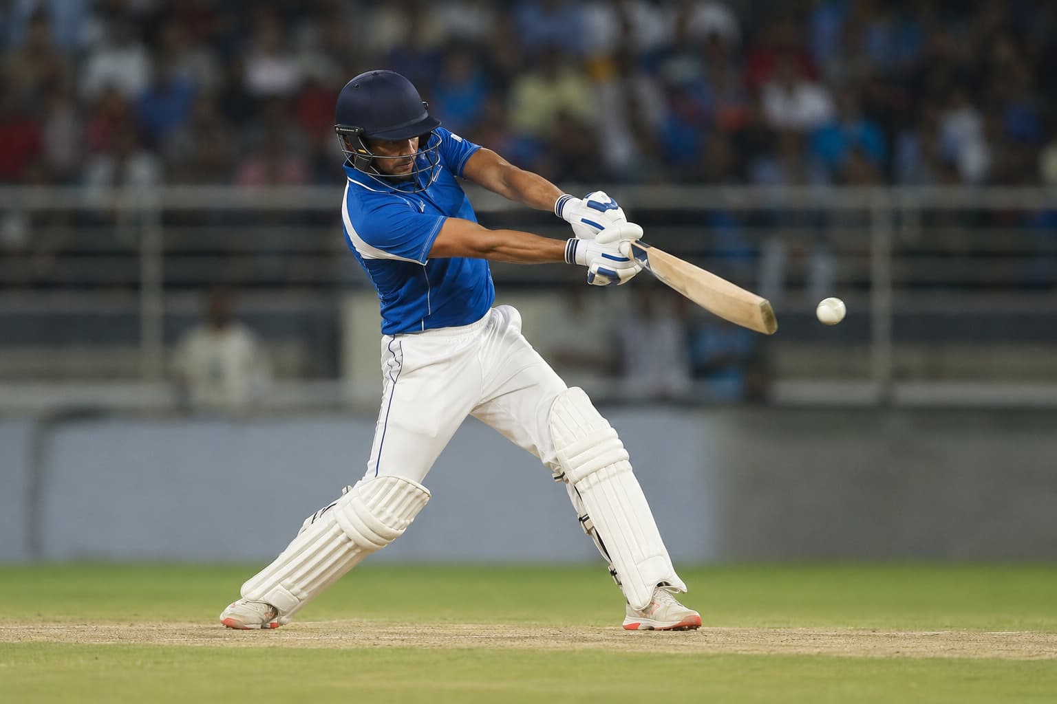 Fairplay Cricket Betting