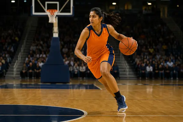 Fairplay Basketball Betting